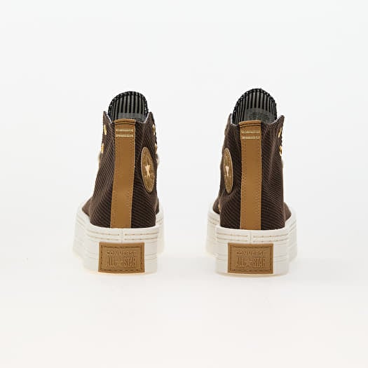 Converse chuck taylor modern sale