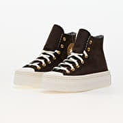 Chuck taylor all star corduroy low top top