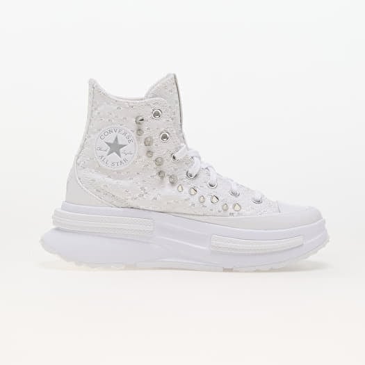 Converse platform pizzo hotsell