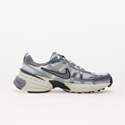 Buty damskie Nike W V2K Run Pure Platinum/ Mtlc Cool Grey