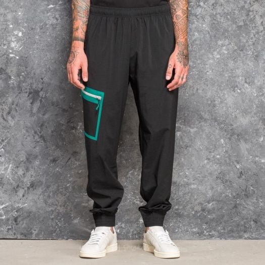 Adidas eqt track pants top