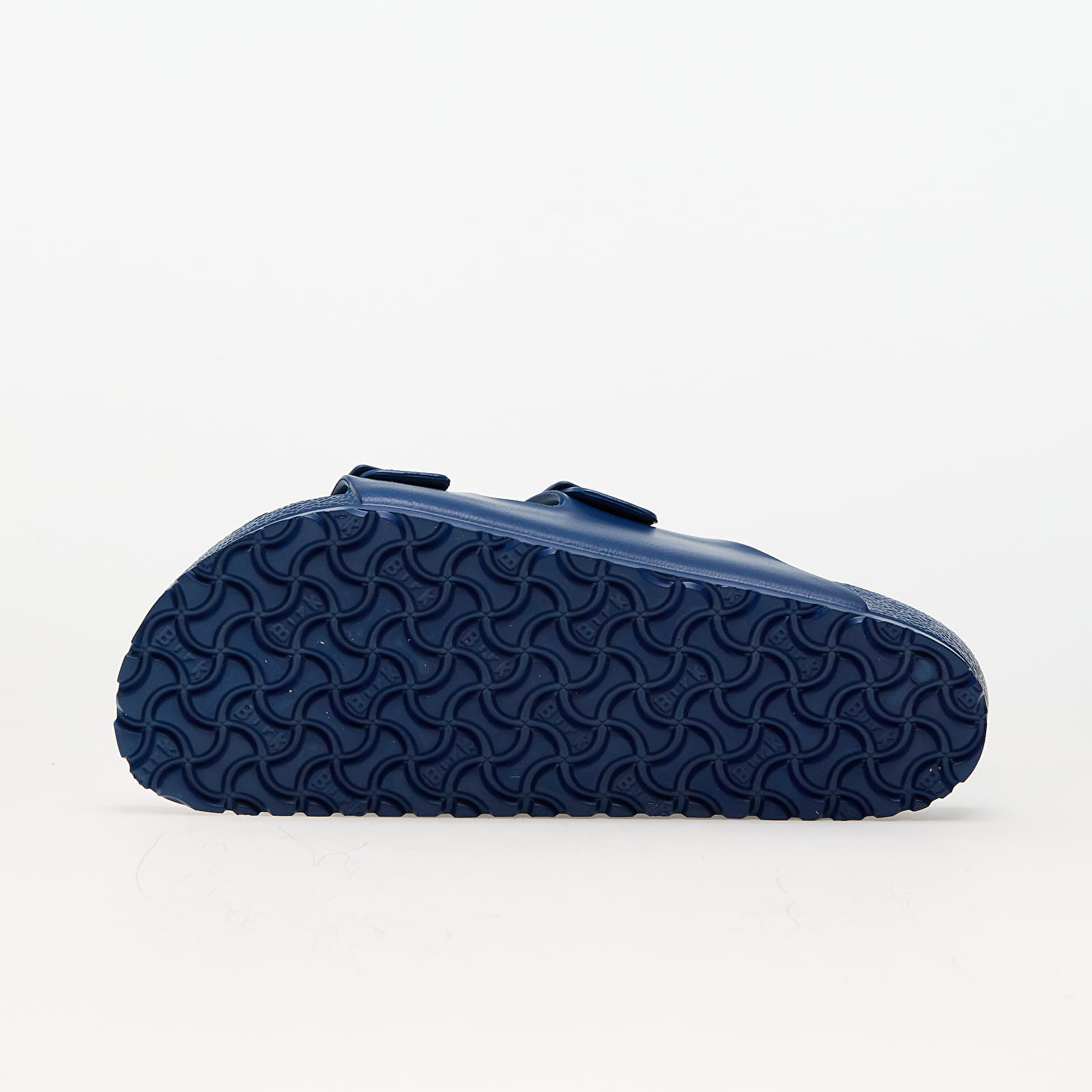 Men's shoes Birkenstock Arizona Essentials Navy