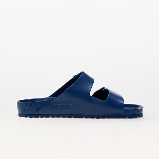 Birkenstock Arizona Essentials