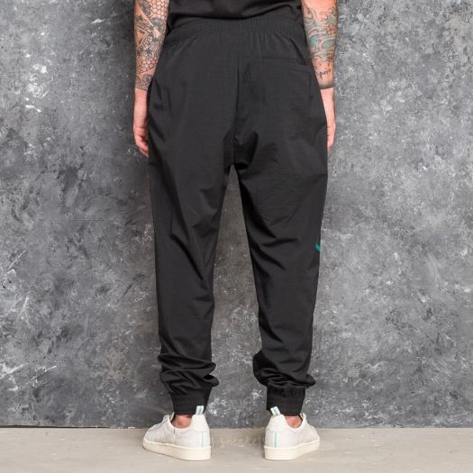 Adidas equipment joggers sales
