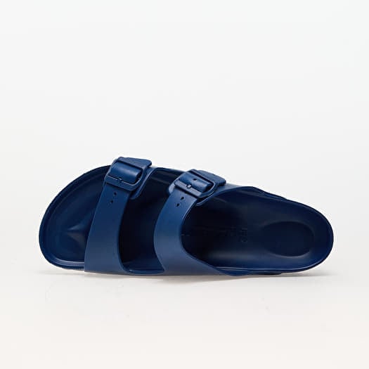 Birkenstocks essentials clearance