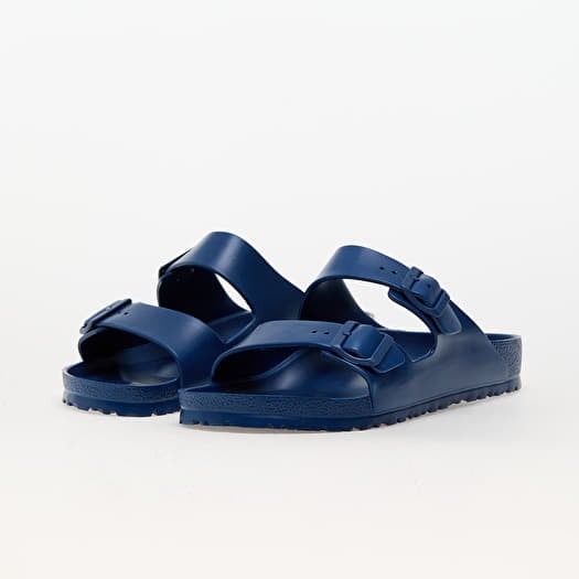 Basket birkenstock homme online