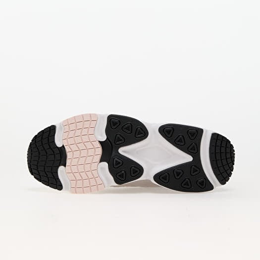 Adidas air for one outlet