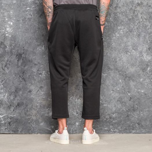 Pants and jeans adidas Hawthorne 7 8 Pant Black Footshop