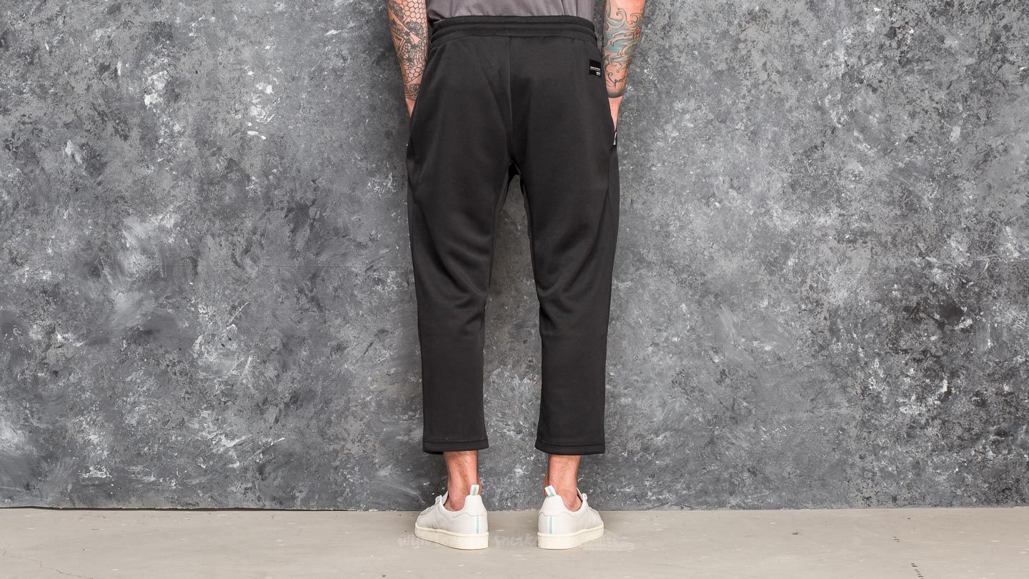 Adidas hawthorne pants store