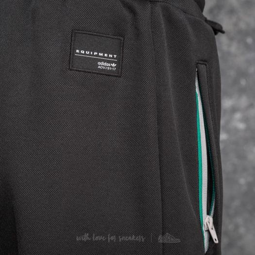 Adidas hawthorne pants best sale