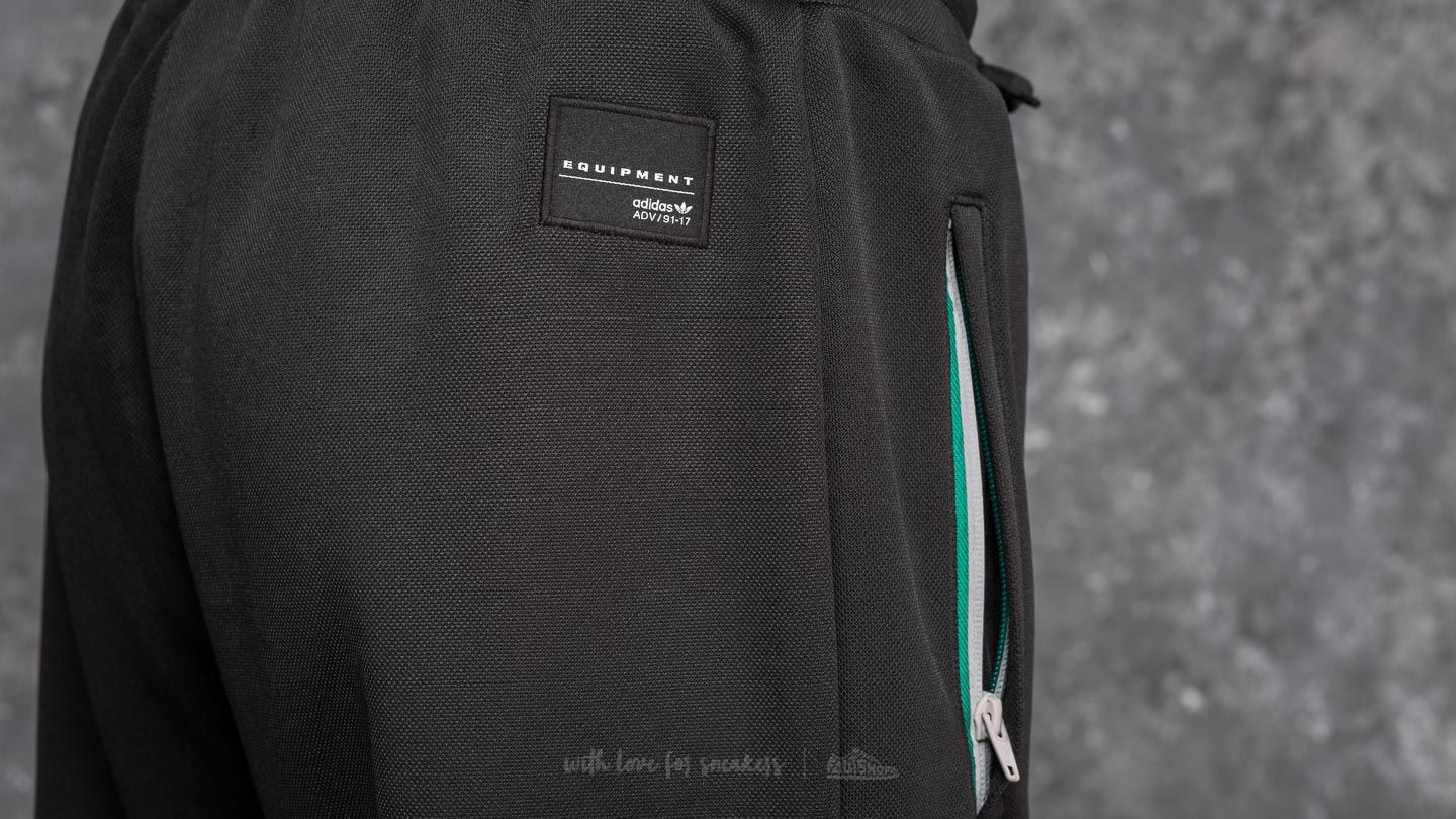 Adidas hawthorne pants outlet