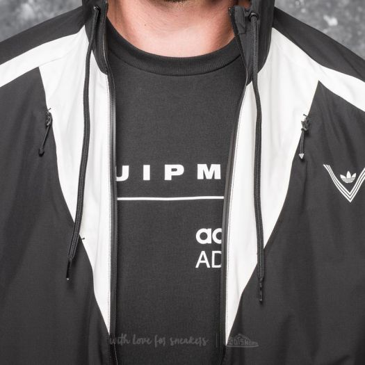 Veste adidas white mountaineering cheap