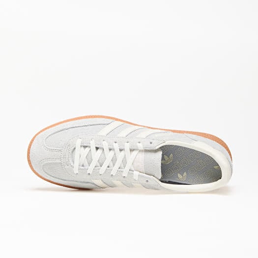 adidas Handball Spezial W