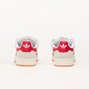adidas gazelle silver green womens Adidas Campus 00s Crystal White Better Scarlet (Women's)  Newking Store