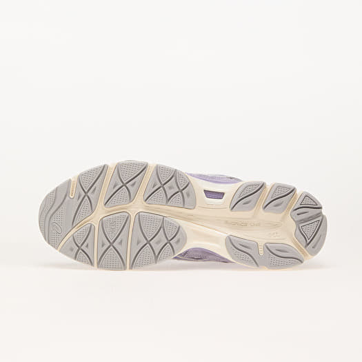 Ash sales shoes nyc