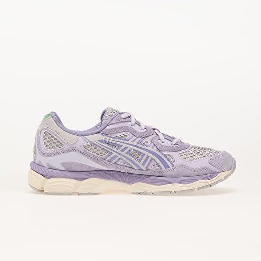 Ash shoes nyc sales