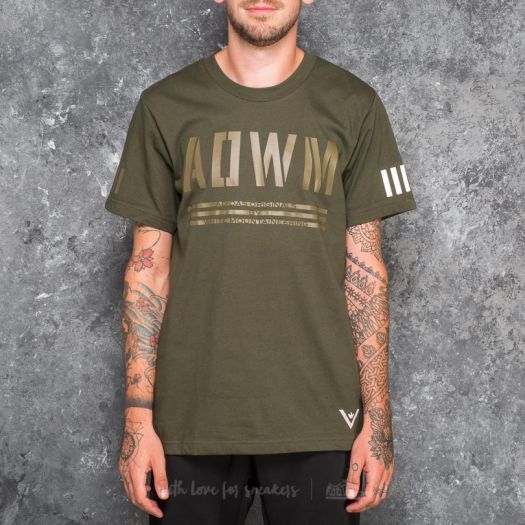 Adidas night cargo shirt 2025