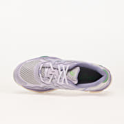 シューズ・サンダルその他 ASICS Sneaker Gel-NYC Cement grey/Ash rock ASICS GEL NYC (Cement Grey/Ash Rock) - Style Code: 1203A372
