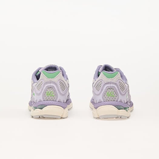 Ash sales shoes nyc