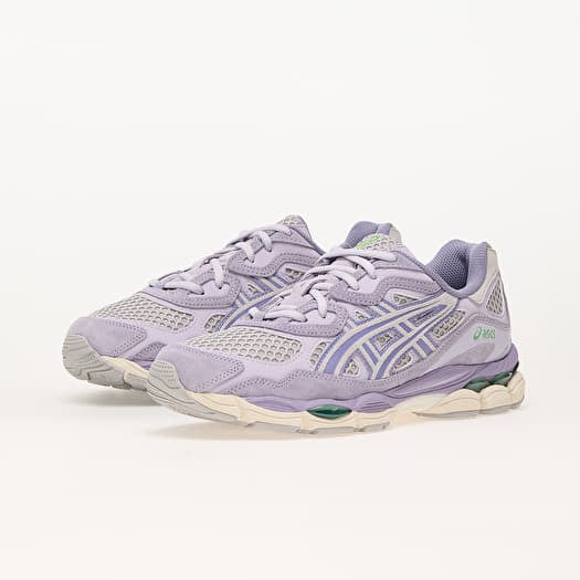 Ash shoes nyc sales