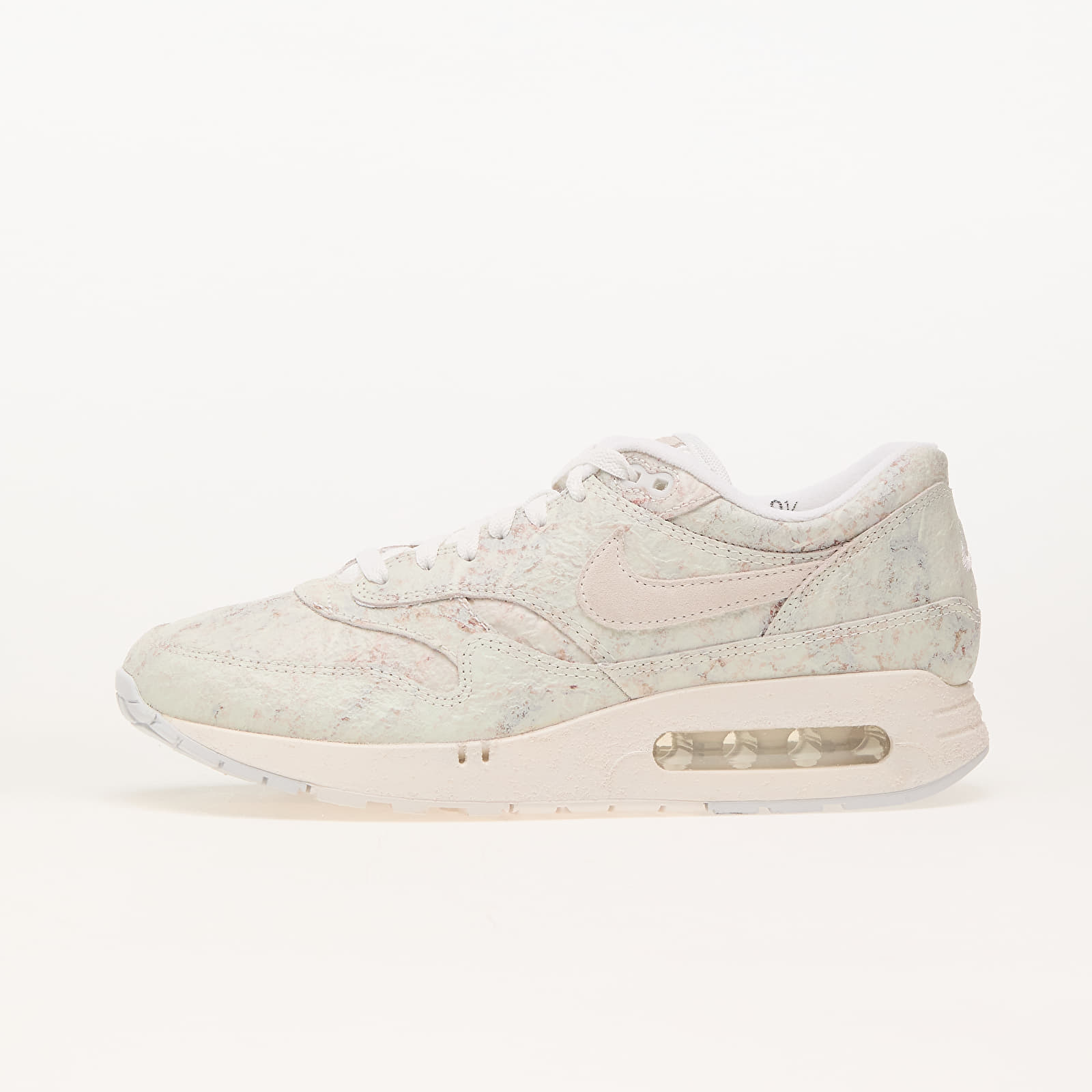 Levně Tenisky Nike Air Max 1 '86 Og Summit White/ Phantom-Photon Dust-Black