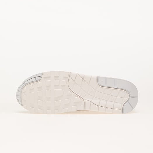 Element 86 nike online