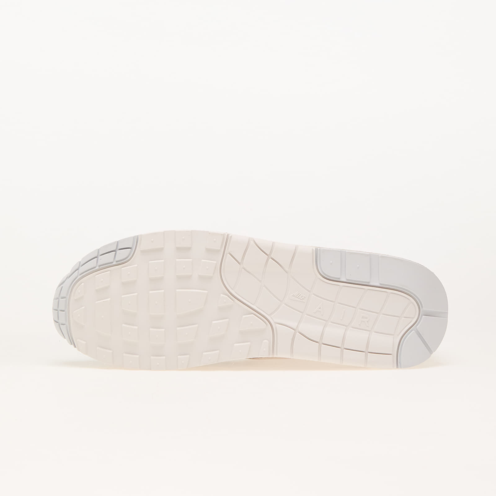 Férfi cipők Nike Air Max 1 '86 Og Summit White/ Phantom-Photon Dust-Black