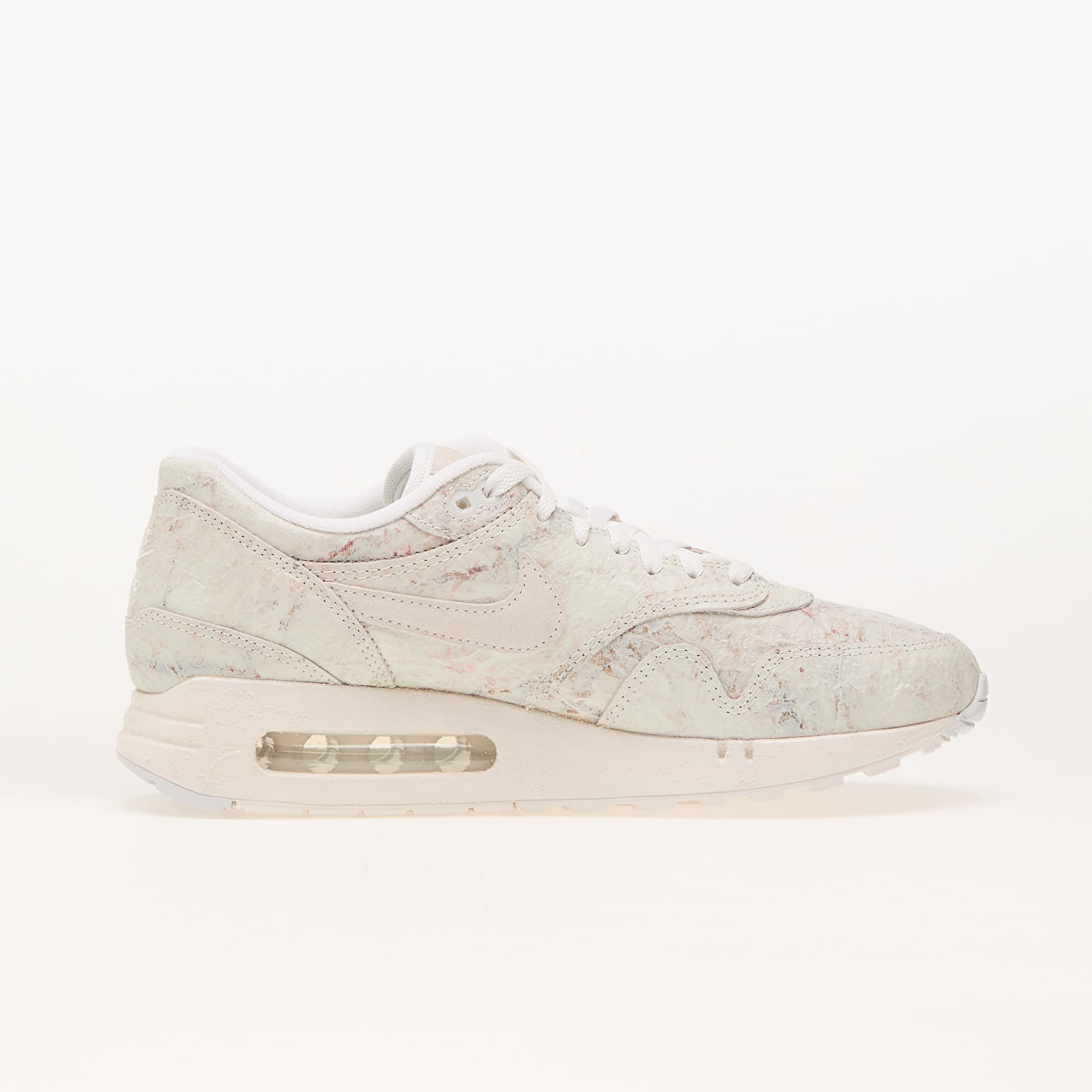 Férfi cipők Nike Air Max 1 '86 Og Summit White/ Phantom-Photon Dust-Black