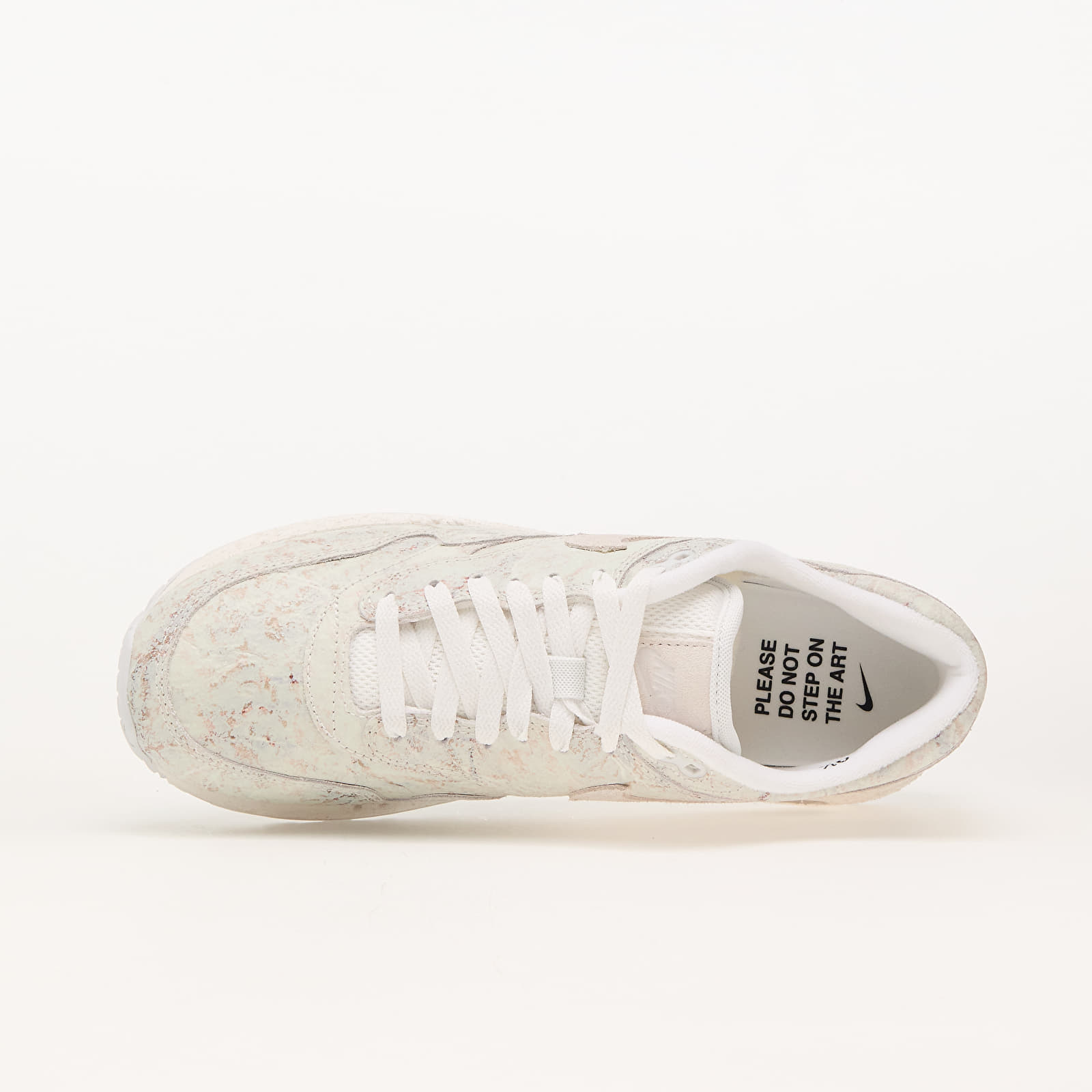 Férfi cipők Nike Air Max 1 '86 Og Summit White/ Phantom-Photon Dust-Black