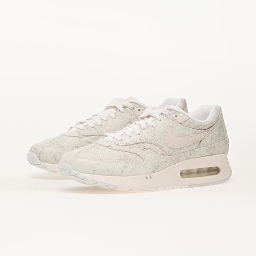 Nike air max 110 white store