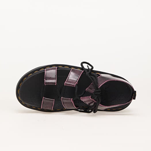 Martens nartilla store