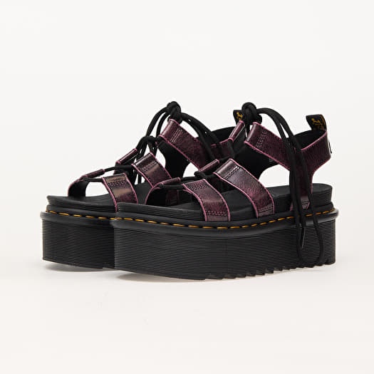 Dr. Martens Nartilla Xl