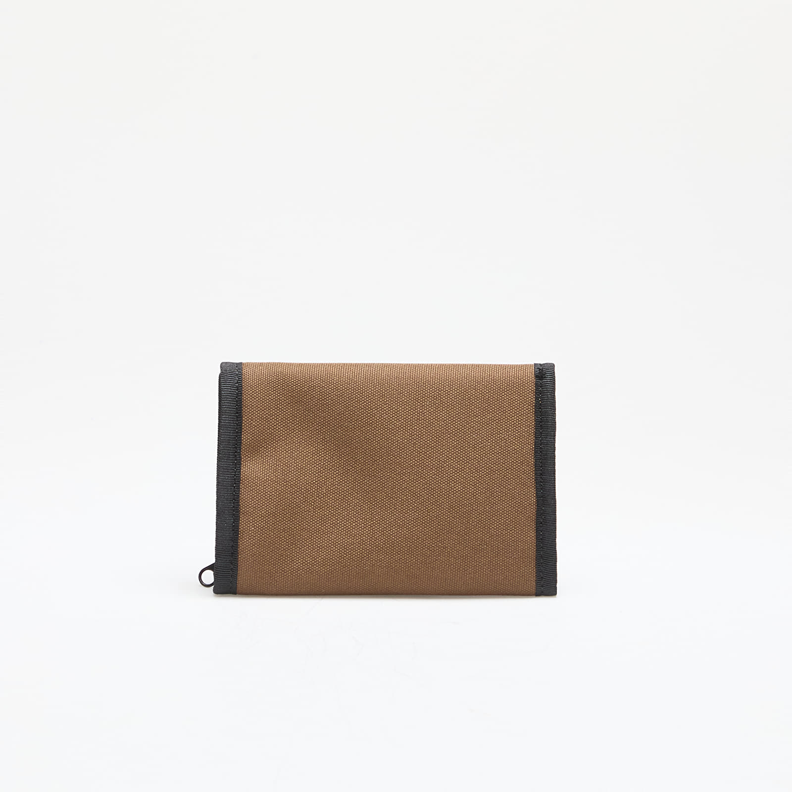 Peňaženky Carhartt WIP Alec Wallet Lumber