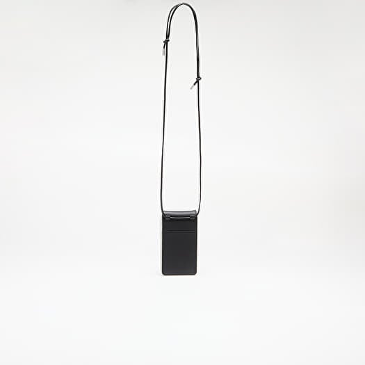 Pouches Y-3 Phone Case Black | Footshop