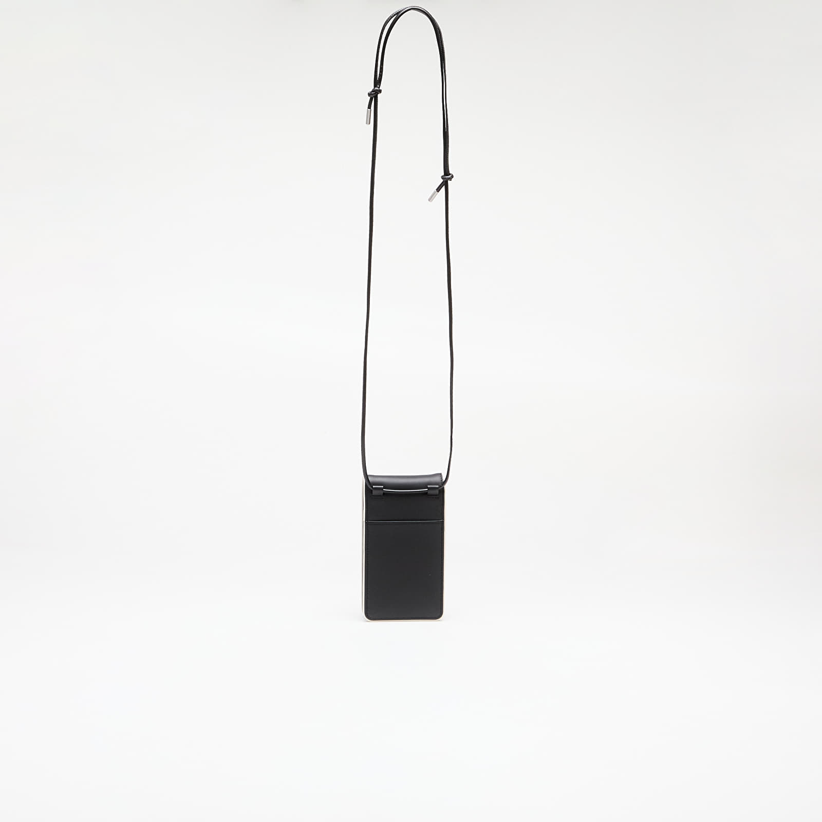 Bolsas Y-3 Phone Case Black