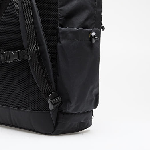 Kanken - 221 Clay | autoryzowany sklep Kanken | fjallraven