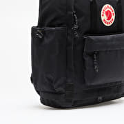 リュック 1108579-previewer.jpg