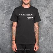 T shirt adidas equipment on sale