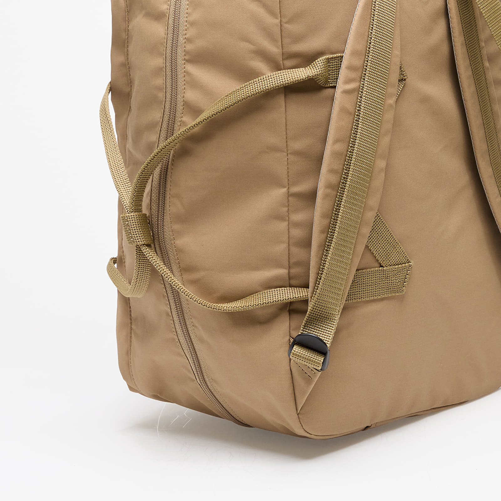 Τσάντες και σακίδια Fjällräven Kånken Weekender Bag Clay