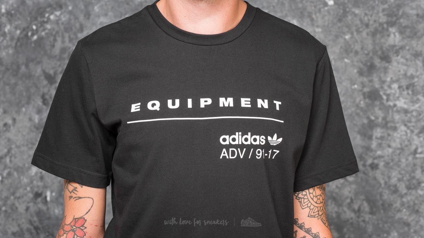Equipment adv 91 18 t shirt cheap