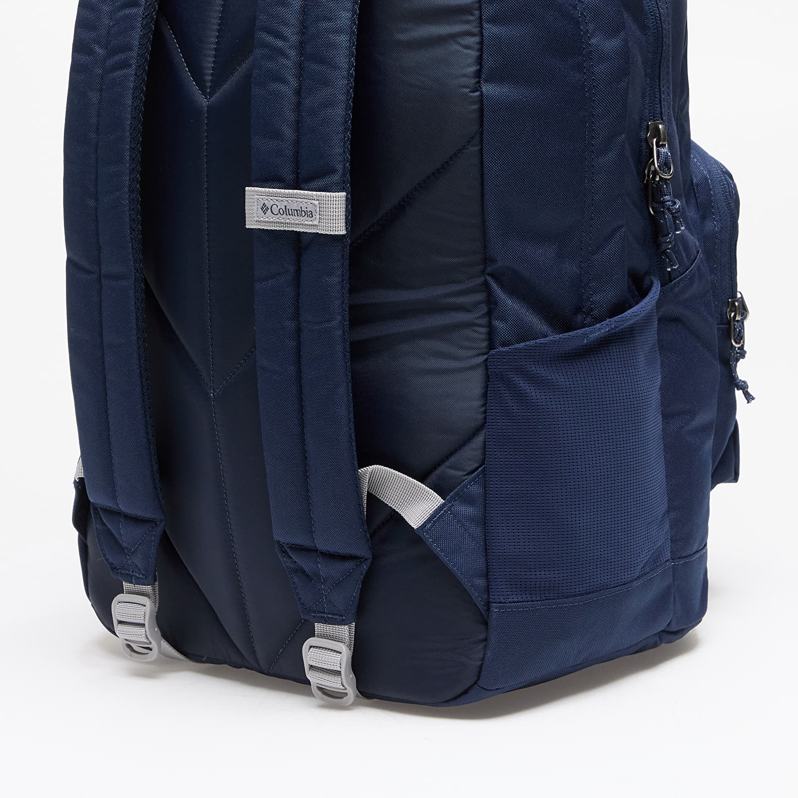 Backpacks Columbia Zigzag™ Backpack Collegiate Navy
