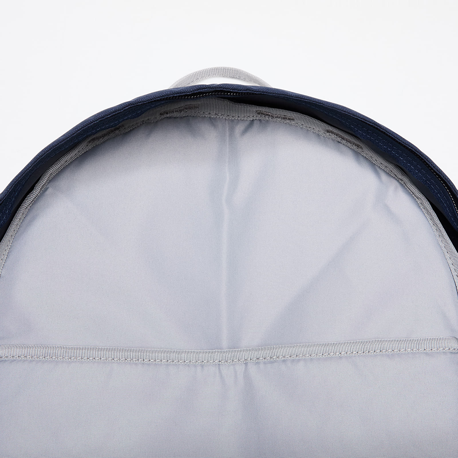 Backpacks Columbia Zigzag™ Backpack Collegiate Navy