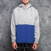 Adidas eqt cheap 3m jacket