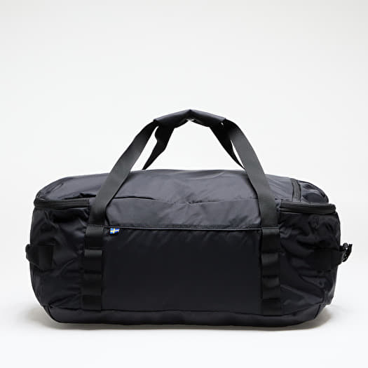 Coast duffle best sale