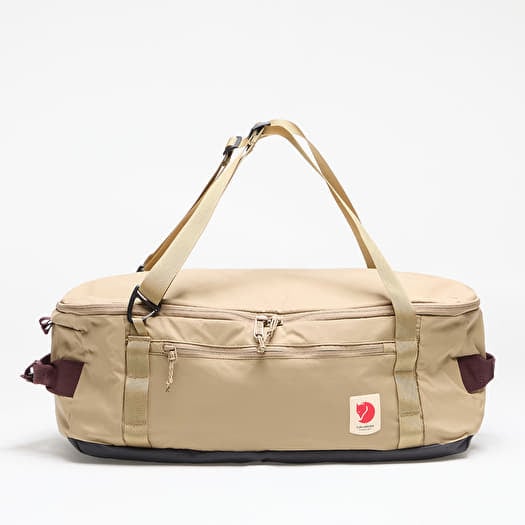 Fj llr ven High Coast Duffel Bag 22