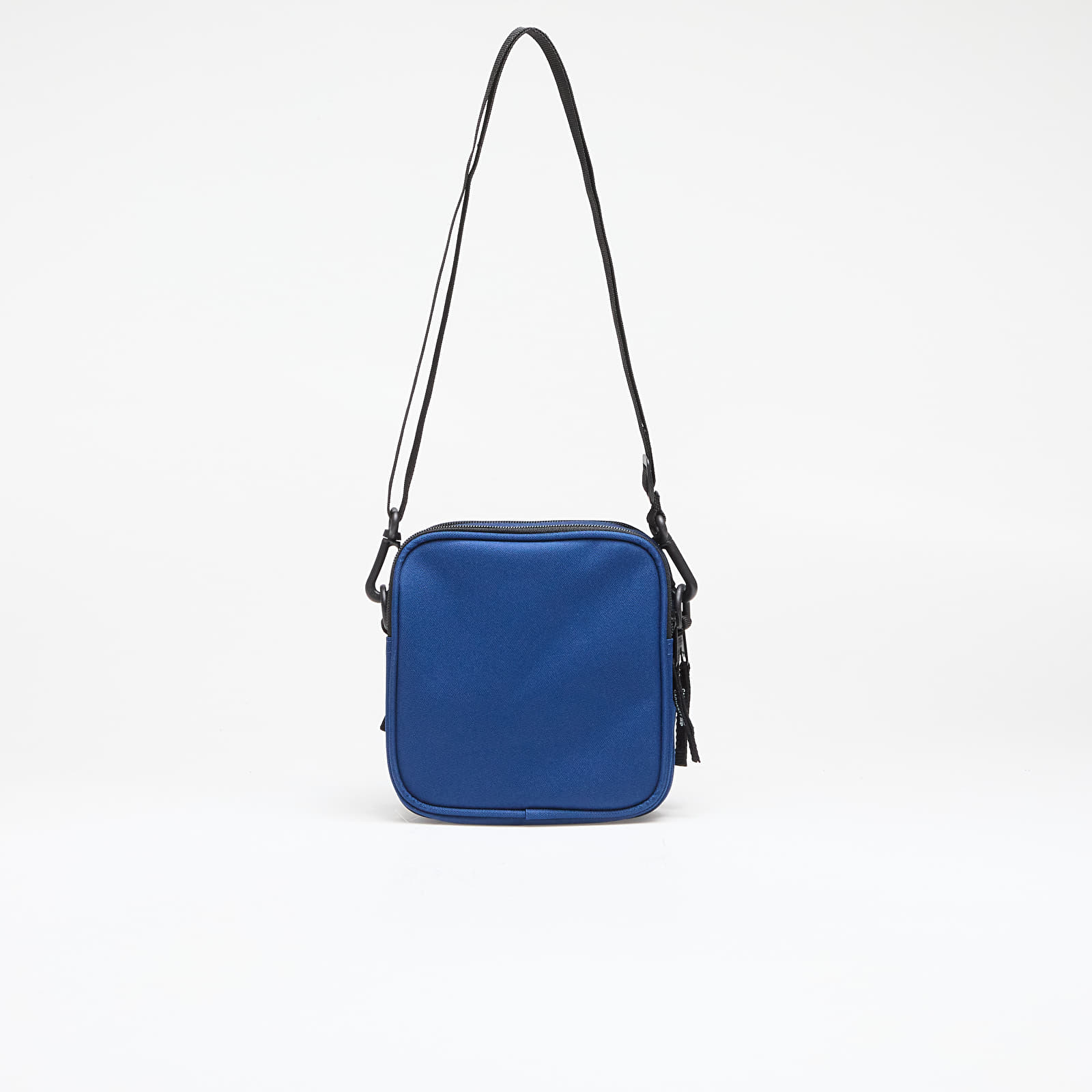 Crossbody-vesker Carhartt WIP Essentials Bag Elder