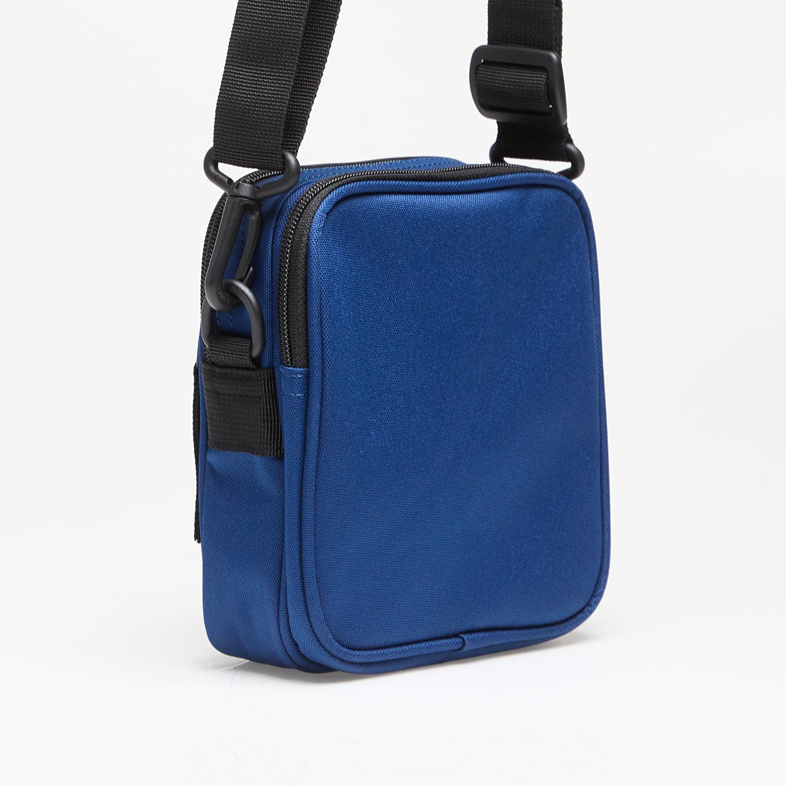 Crossbody-vesker Carhartt WIP Essentials Bag Elder