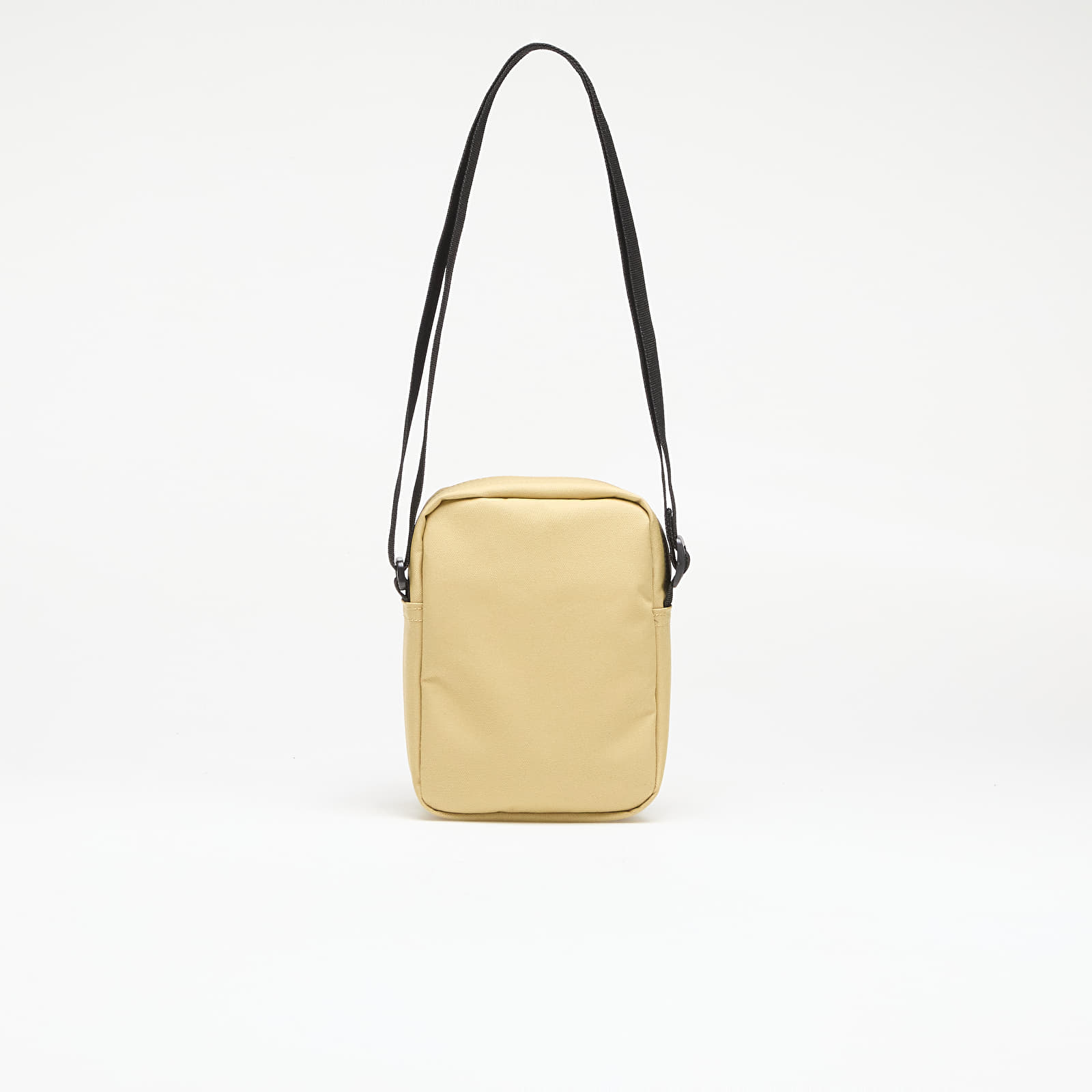 Malas de tiracolo Carhartt WIP Jake Shoulder Pouch Agate
