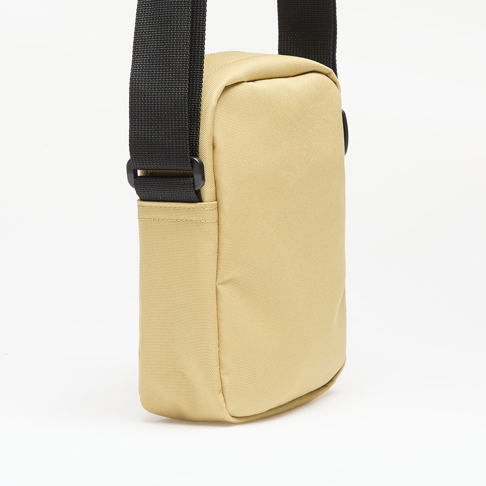Malas de tiracolo Carhartt WIP Jake Shoulder Pouch Agate
