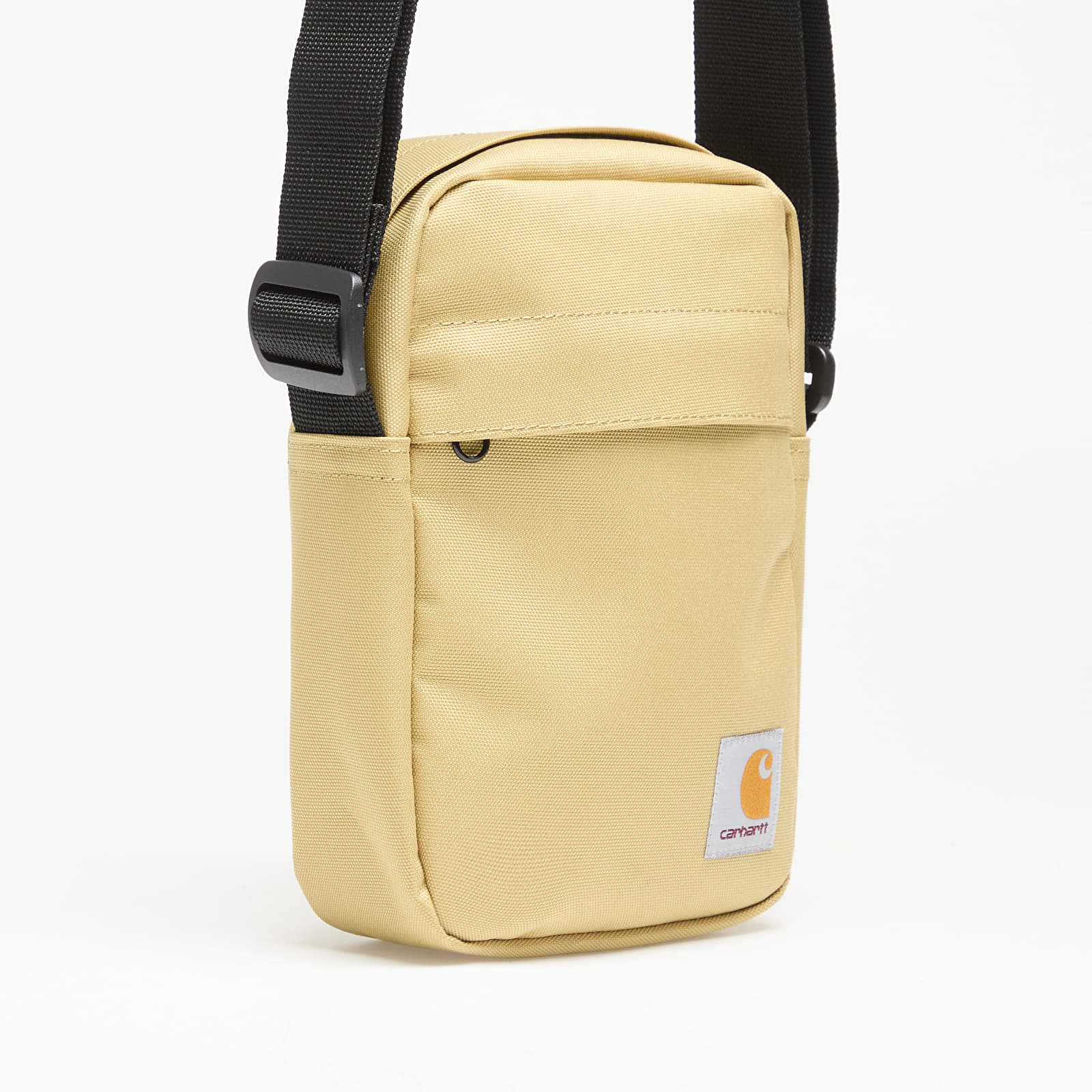 Malas de tiracolo Carhartt WIP Jake Shoulder Pouch Agate